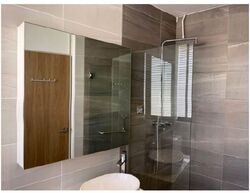 The Draycott (D10), Apartment #564116621